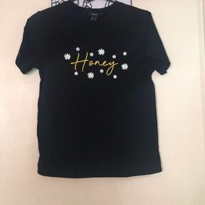 Honey T-Shirt